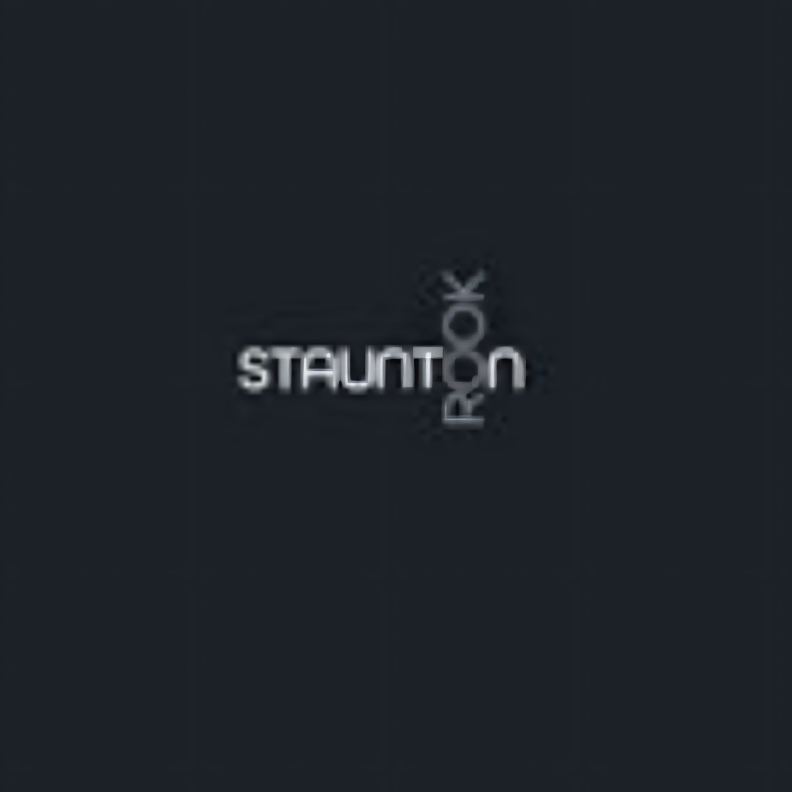 Staunton Rook Marketing